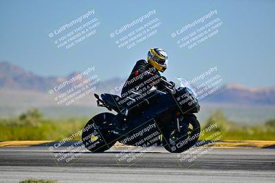 media/Mar-25-2024-Moto Forza (Mon) [[8d4319bd68]]/4-Novice Group/Session 2 (Turn 9 Side)/